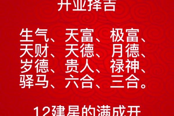 2020年四月份开业吉日 2020年四月份开业吉日
