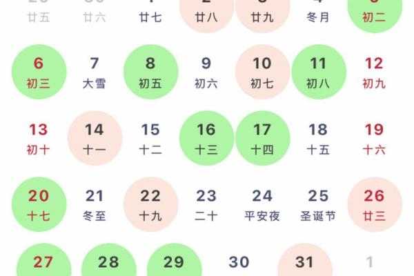 2021年4月份装修黄道吉日查询时间一览表 2021年4月份装修黄道吉日查询时间一览表