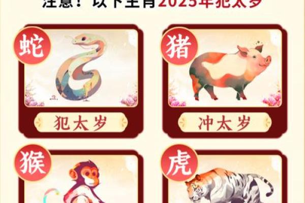 面目全非是什么生肖(面目全非是指什么生肖) 面目全非是什么生肖(面目全非是指什么生肖)