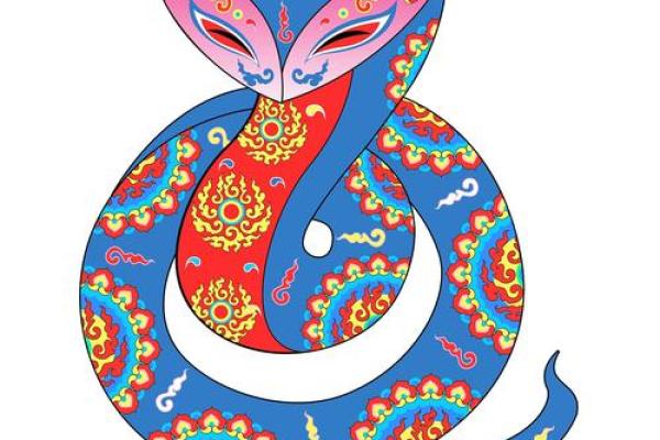 面目全非是什么生肖(面目全非是指什么生肖) 面目全非是什么生肖(面目全非是指什么生肖)