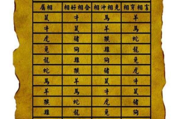 属牛与属龙姻缘解析生肖配对是否美满 属牛与属龙姻缘解析生肖配对是否美满