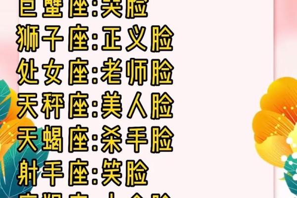 10月12日星座运势 12星座10月12日运势2021 10月12日星座运势 12星座10月12日运势2021