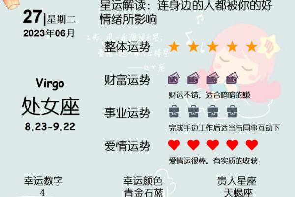 星座运势每日运程2025年4月6日(星座运势每日运程2025年4月6日出生) 星座运势每日运程2025年4月6日(星座运势每日运程2025年4月6日出生)