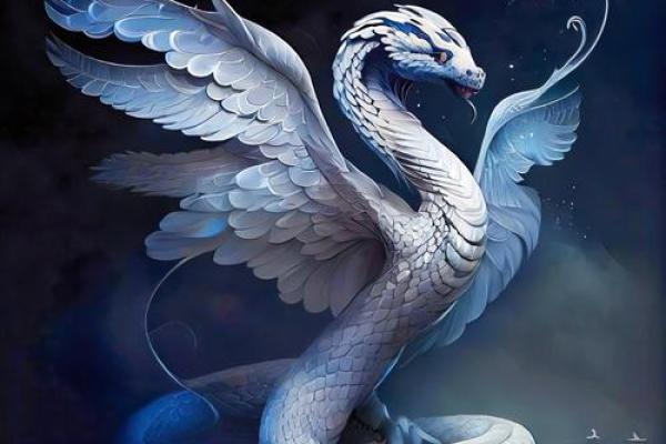 一飞冲天的生肖正确答案