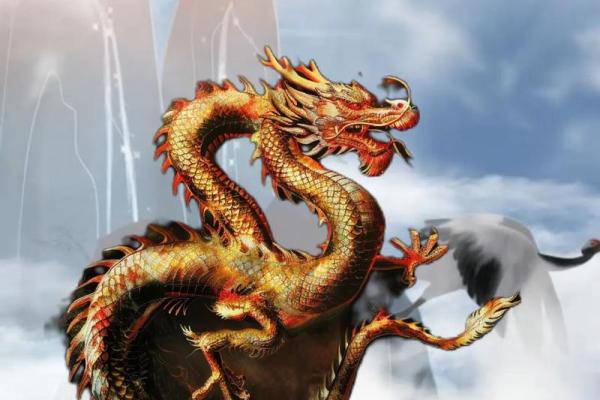 88年龙五行属什么_1988年龙五行属什么 88年龙五行属什么_1988年龙五行属什么