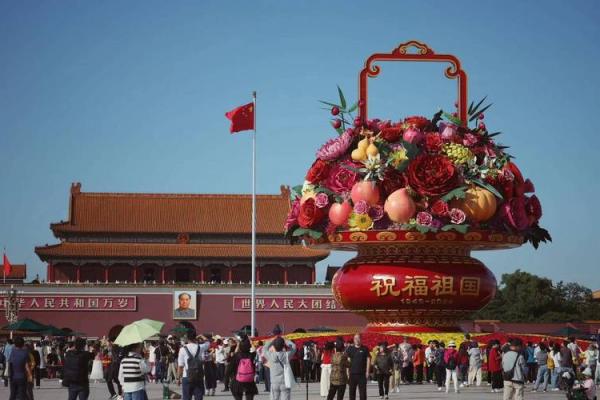 四月份哪天安大门好 四月份哪天安大门好