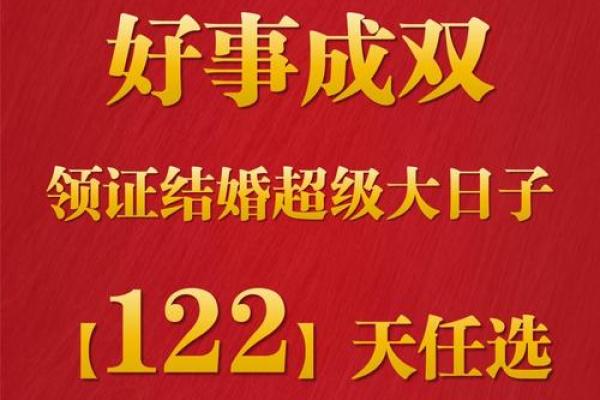 2025年适合订婚的日子一览表图片大全 2025年适合订婚的日子一览表图片大全