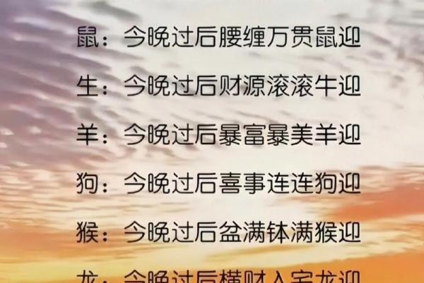 免费婚配测试揭秘你的最佳伴侣匹配度 免费婚配测试揭秘你的最佳伴侣匹配度