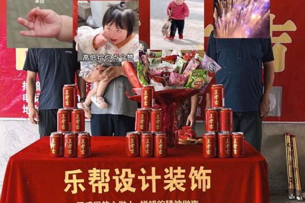 10月份适合开工装修的黄道吉日 10月份适合开工装修的黄道吉日