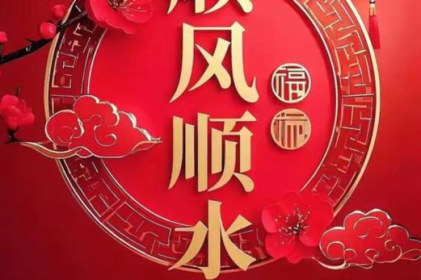 2025年5月15日农历是多少 2025年5月15日农历是多少