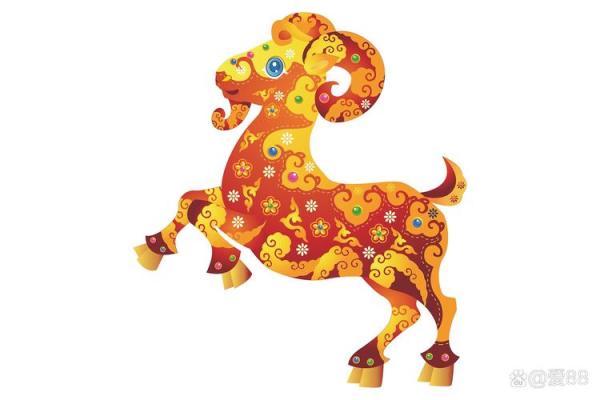 属羊的2025运势_属羊的2025运势和财运 属羊的2025运势_属羊的2025运势和财运