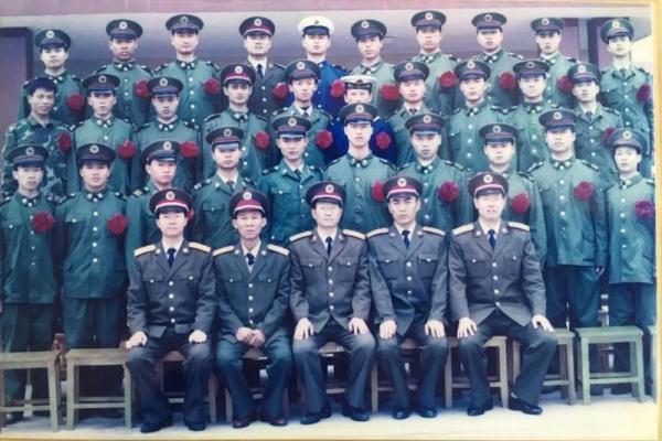 99年的今年多大了 99年的今年多大了