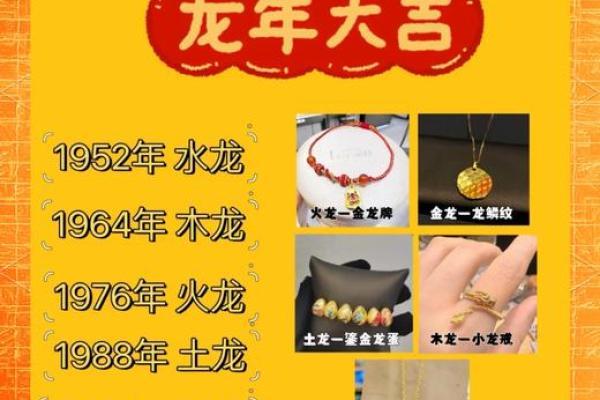 76年属龙2024年运势_2024年76年属龙人全年运势深度解析