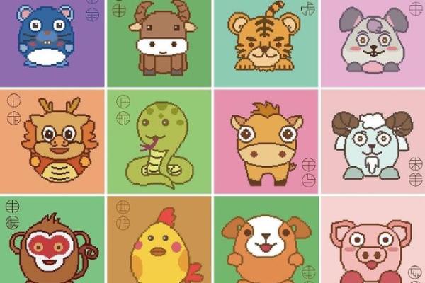 三衰六旺指什么生肖(三衰六旺是什么生肖) 三衰六旺指什么生肖(三衰六旺是什么生肖)