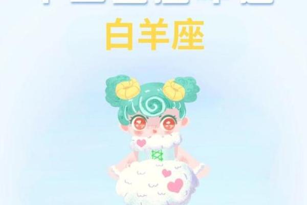 白羊座明日运势星座屋2025年4月6日(白羊明日运势明) 白羊座明日运势星座屋2025年4月6日(白羊明日运势明)