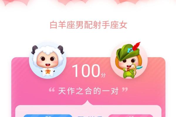 白羊座明日运势星座屋2025年4月6日(白羊明日运势明) 白羊座明日运势星座屋2025年4月6日(白羊明日运势明)