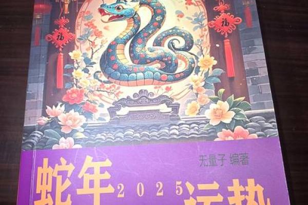 88年属龙的2025年运势怎么样 2025年属龙的情劫