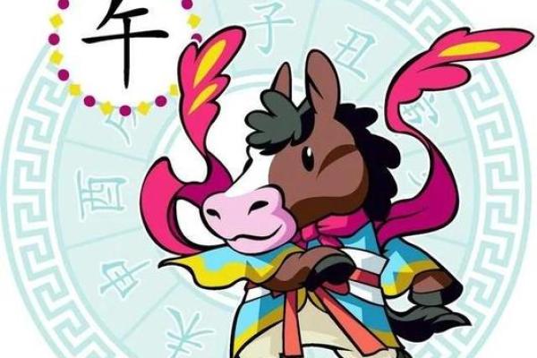 1990属马人2024年全年运势运程 1990年属马人2024年运势详解全年运程吉凶预测 1990属马人2024年全年运势运程 1990年属马人2024年运势详解全年运程吉凶预测