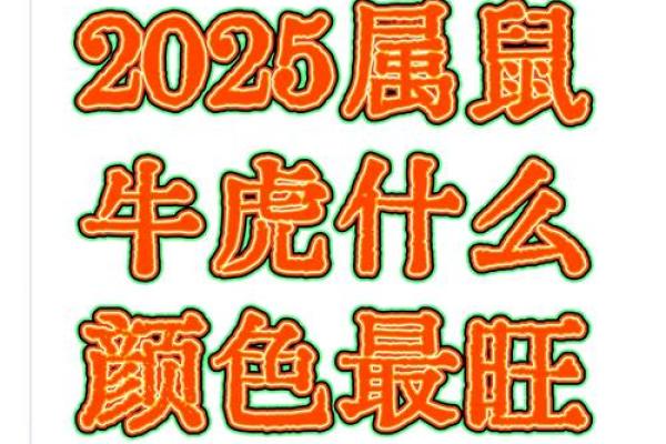 属虎人蛇年运势2025_属龙的蛇年运势2025
