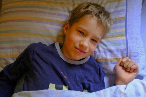 做梦被猫咬是什么征兆 做梦被猫咬是什么征兆