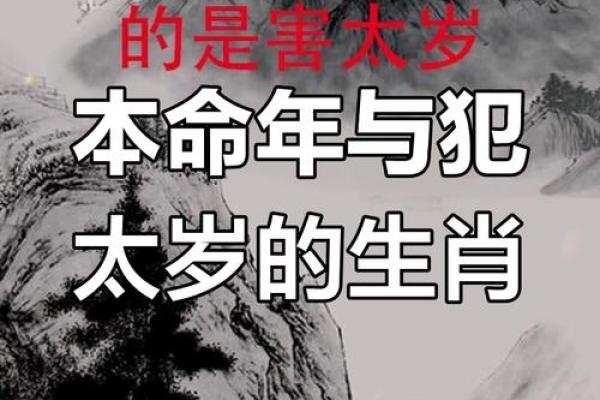 2021年是属什么生肖 2021年是属什么生肖