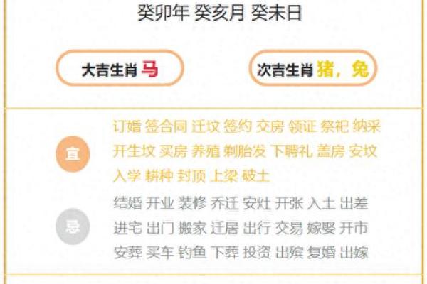 2021年是属什么生肖 2021年是属什么生肖