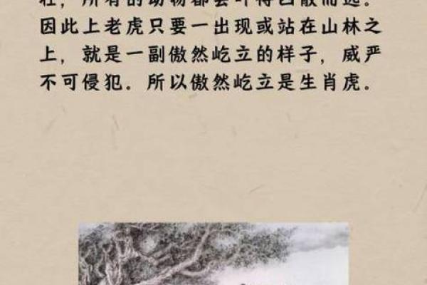 绝处逢生是什么生肖 绝处逢生是什么生肖