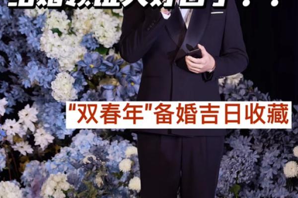 2025年最佳订婚日子是哪天