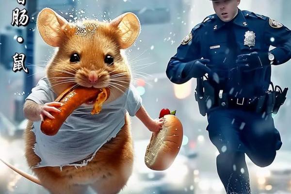 心狠手辣是什么生肖(心狠手辣是什么生肖动物最佳) 心狠手辣是什么生肖(心狠手辣是什么生肖动物最佳)