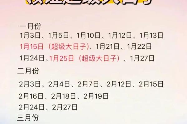 2025年4月黄道吉日出行好不好呢 2025年4月黄道吉日出行好不好呢