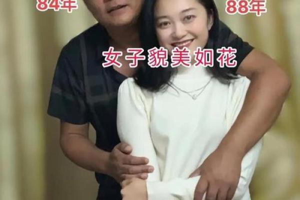 二婚男女_二婚男女同居多久会厌倦