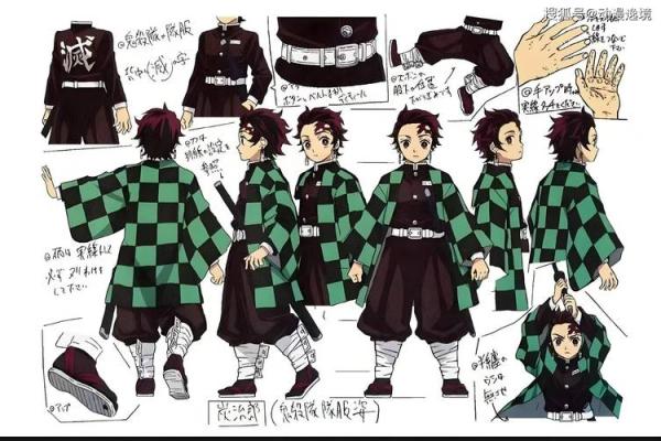 缘分的天空动漫浪漫邂逅与命运交织的奇幻之旅 缘分的天空动漫浪漫邂逅与命运交织的奇幻之旅