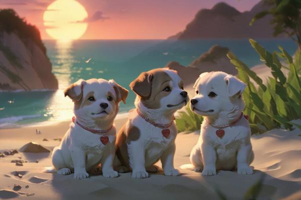 2025属狗男全年运势_2025属狗男全年运势怎么样 2025属狗男全年运势_2025属狗男全年运势怎么样