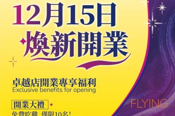 2021年3月15日开业好吗 2021年3月15日开业好吗