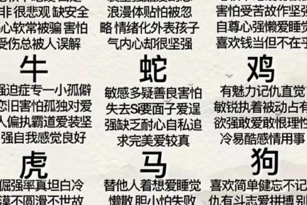 酌金馔玉是什么生肖 酌金馔玉是什么生肖