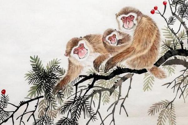 滴水不漏猜一生肖(滴水不漏猜一生肖数字) 滴水不漏猜一生肖(滴水不漏猜一生肖数字)