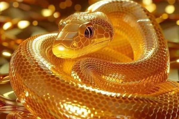 滴水不漏猜一生肖(滴水不漏猜一生肖数字) 滴水不漏猜一生肖(滴水不漏猜一生肖数字)