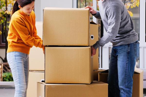 4月和5月哪天搬家好(四月和五月哪个月搬家好) 4月和5月哪天搬家好(四月和五月哪个月搬家好)