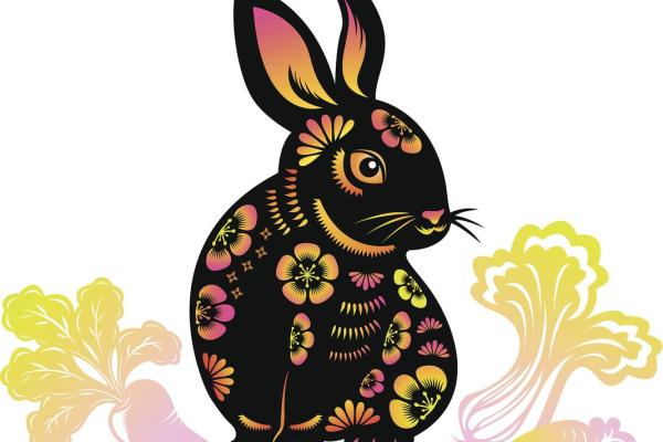 目中无人是什么生肖(目中无人是什么生肖羊) 目中无人是什么生肖(目中无人是什么生肖羊)