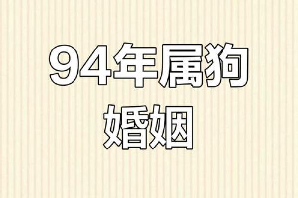 1994年属狗2025年运势_1994年属狗2025年运势详解事业财运与感情走向