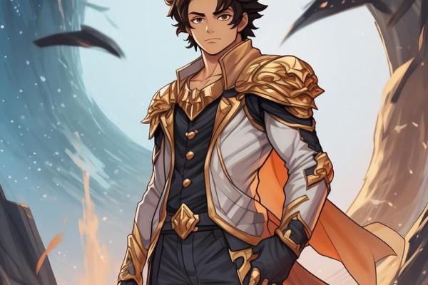 白羊今天运势男(白羊座今天运势男)