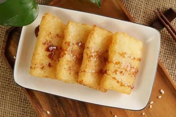 初二吃什么有讲究吗 初二吃什么有讲究吗