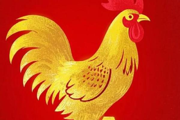 2025年属鸡今年多大 2025年属鸡人的全年运势详解 2025年属鸡今年多大 2025年属鸡人的全年运势详解