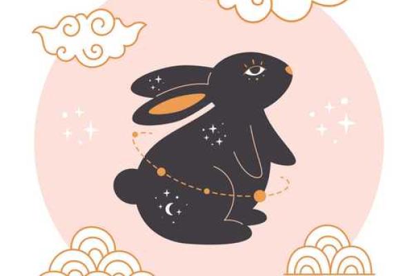 属兔2021年5月份搬新房黄道吉日(2021五月属兔装修吉日)