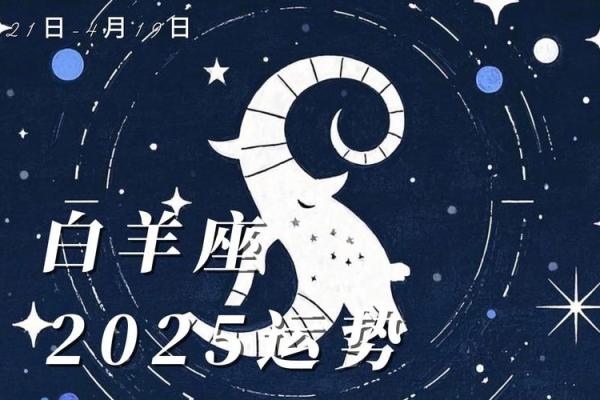 2025年4月9日白羊座今日运势第一星座网(白羊座今日运势2020.4月.12日)