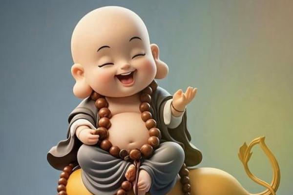 东山再起是什么生肖(东山再起是什么生肖2肖4码)