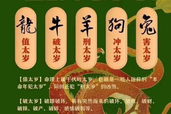 属马的今年犯太岁吗_属马的今年犯太岁吗2024 属马的今年犯太岁吗_属马的今年犯太岁吗2024