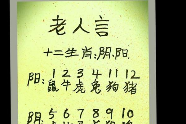 2000年属龙男的正缘_2000年属龙男的正缘什么时候到 2000年属龙男的正缘_2000年属龙男的正缘什么时候到