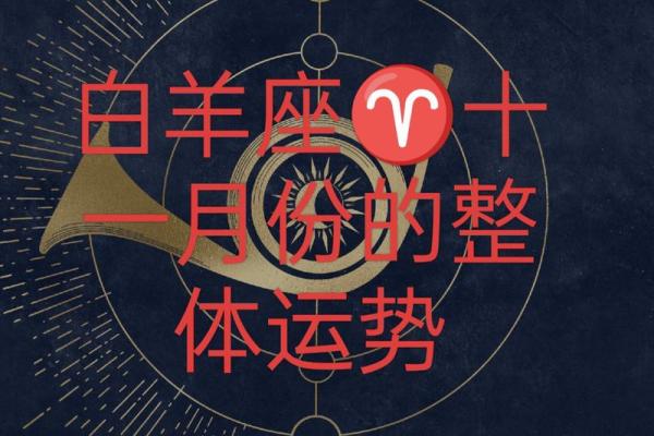 白羊明天星座运势(查一下白羊座明天的运势) 白羊明天星座运势(查一下白羊座明天的运势)