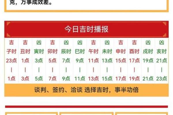 2025年3月7日穿衣五行 2025年3月7日穿衣五行